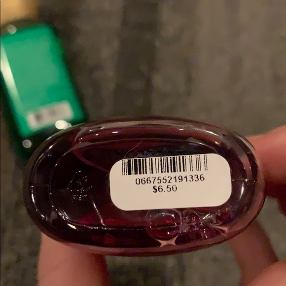 Body Wash - Picture 3 of 3